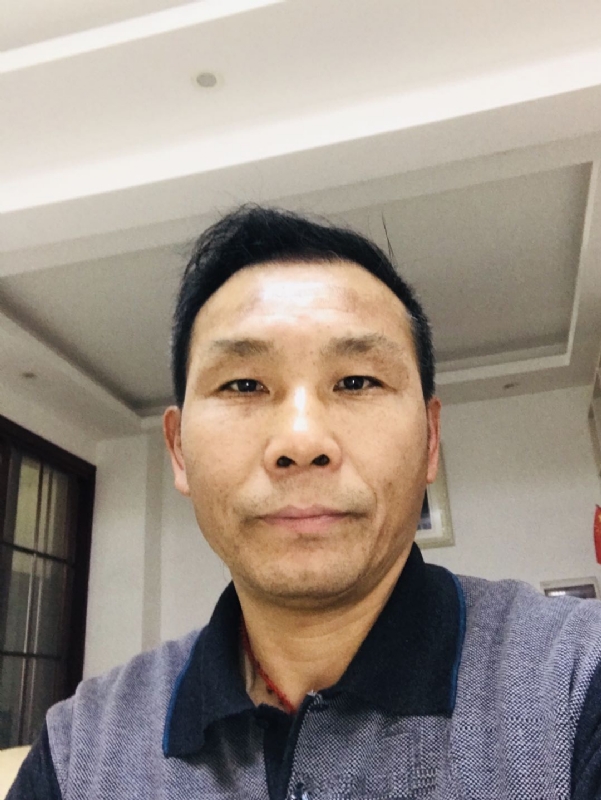 西凤酒的第一张照片--安庆相亲服务中心