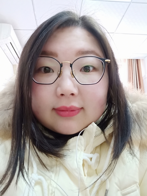 思妙的第一张照片--安庆相亲服务中心