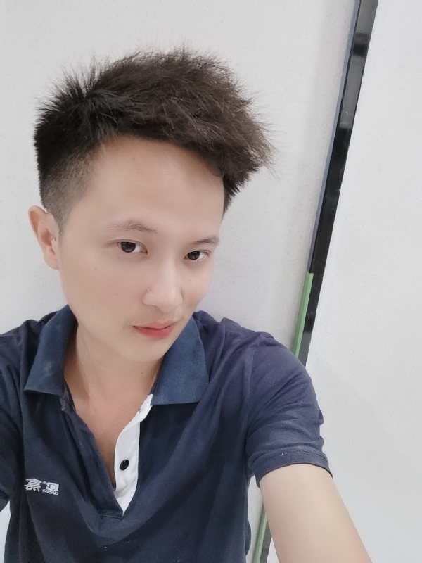 余温的第一张照片--安庆相亲服务中心