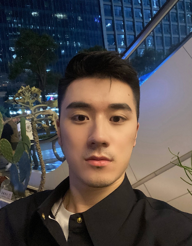 潇潇的第一张照片--安庆相亲服务中心