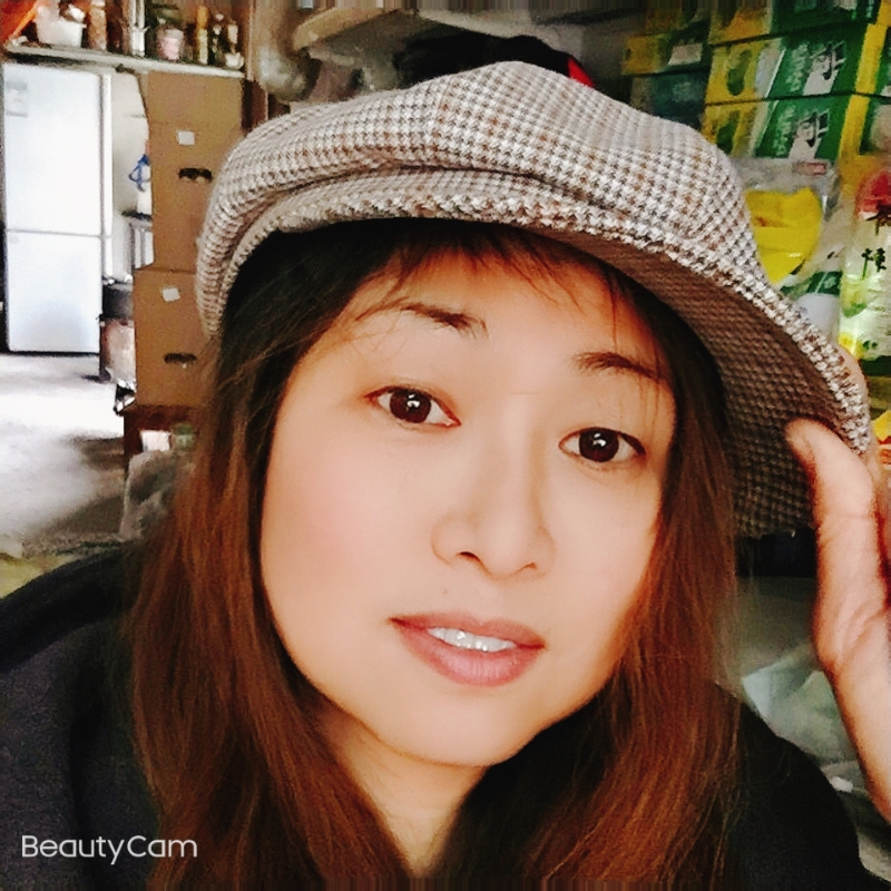明天会更好的第一张照片--安庆相亲服务中心