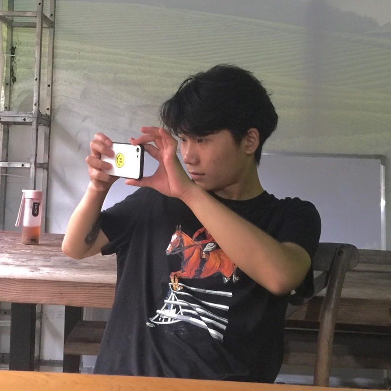 田逗逗的小时候的第一张照片--安庆相亲服务中心