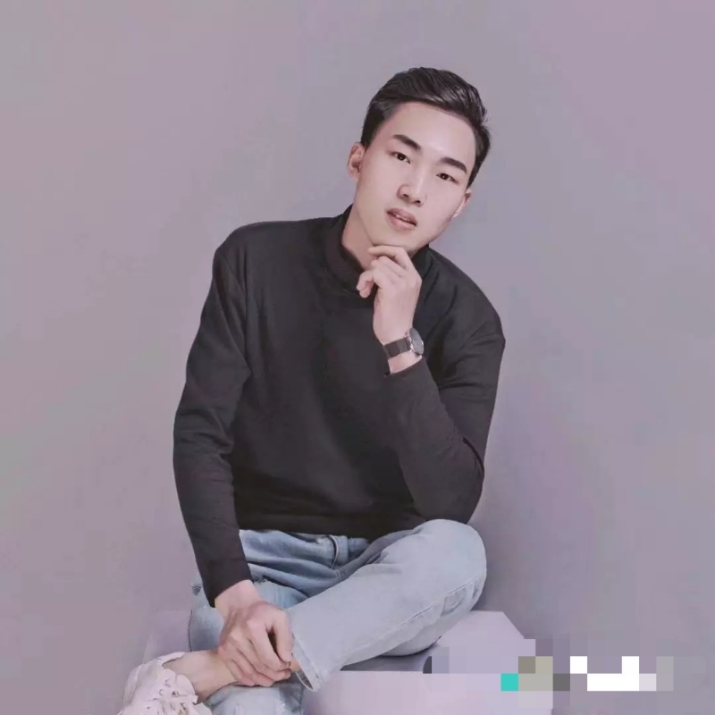 十一。的第一张照片--安庆相亲服务中心