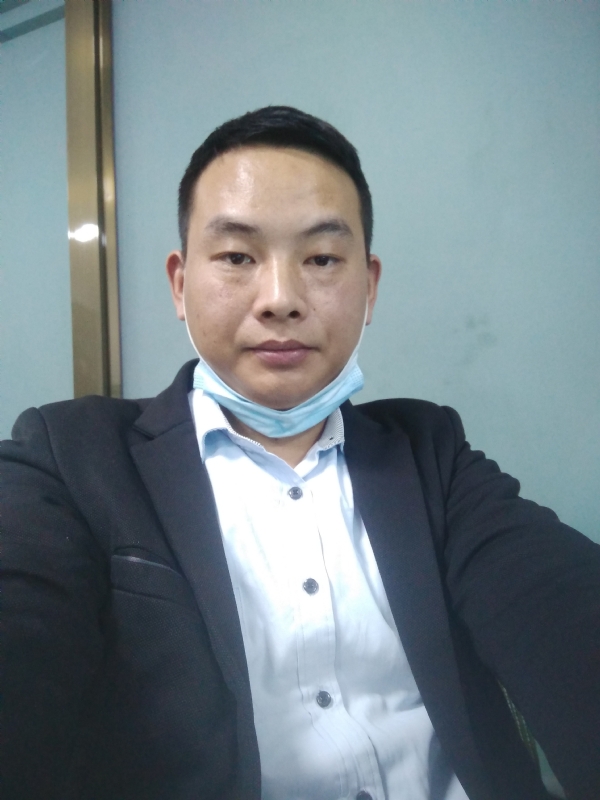 人生如戏的第一张照片--安庆相亲服务中心