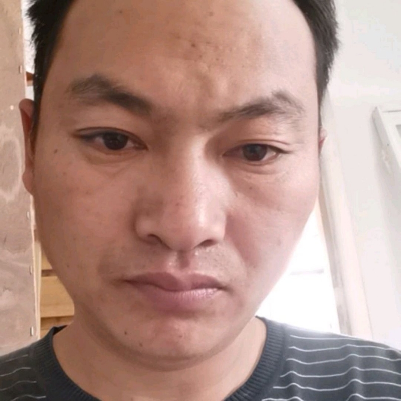 黎离的第一张照片--安庆相亲服务中心
