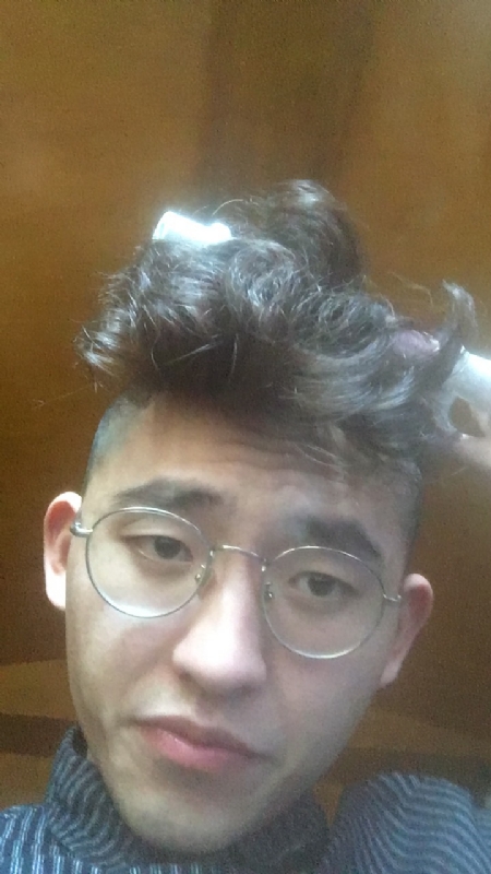 猪有皮的第一张照片--安庆相亲服务中心