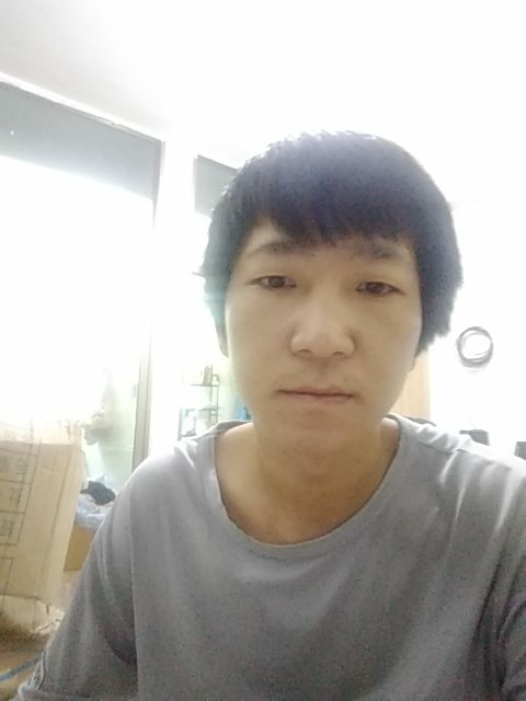 单身的第五张照片--安庆相亲服务中心