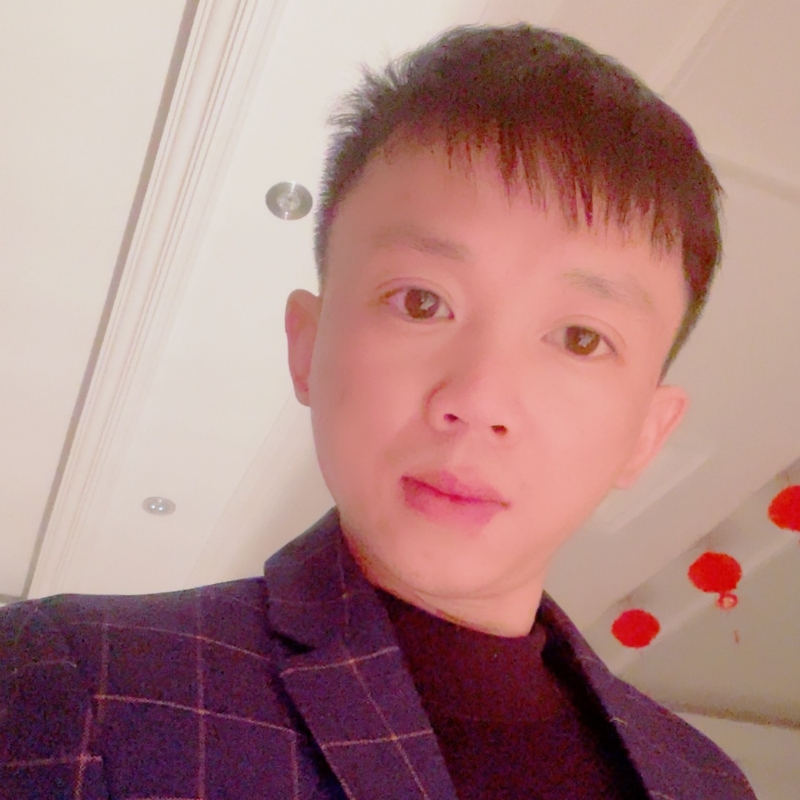 寂寞的夜的第二张照片--安庆相亲服务中心