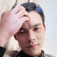 相守一生的人的第一张照片--安庆相亲服务中心