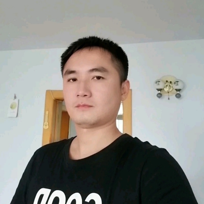 素年锦时的第二张照片--安庆相亲服务中心