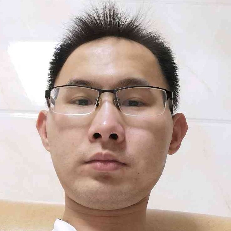 月生的第一张照片--安庆相亲服务中心