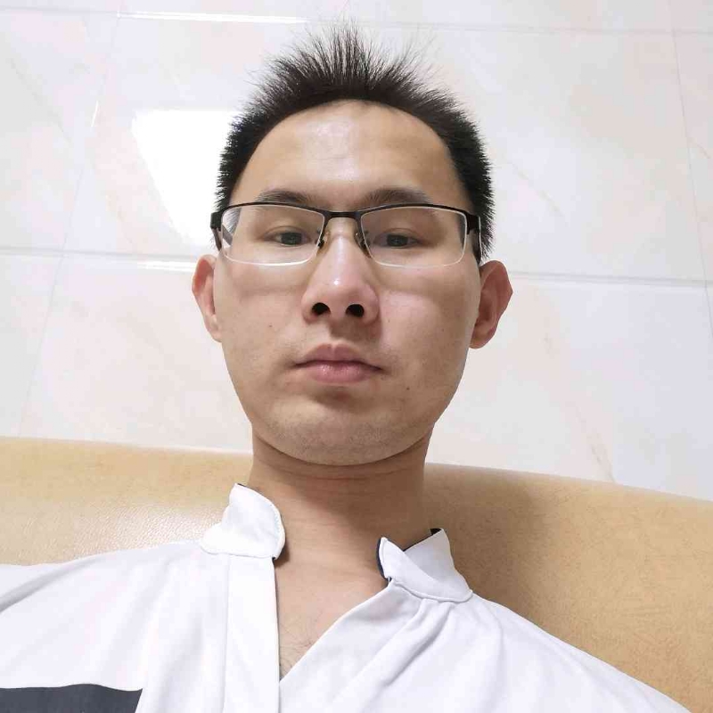 月生的第三张照片--安庆相亲服务中心