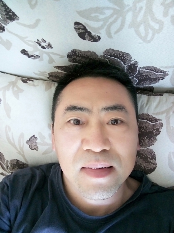 Han的第一张照片--安庆相亲服务中心