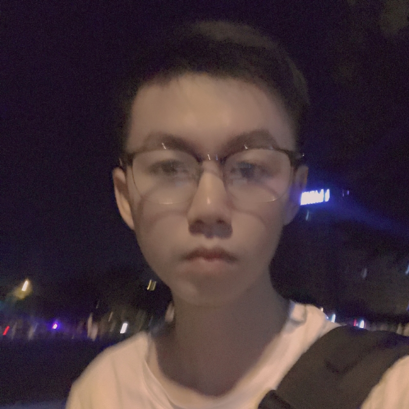 Jessie的第一张照片--安庆相亲服务中心