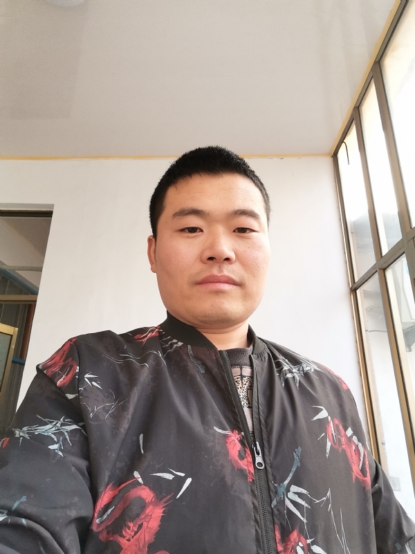 会飞的猪的第一张照片--安庆相亲服务中心