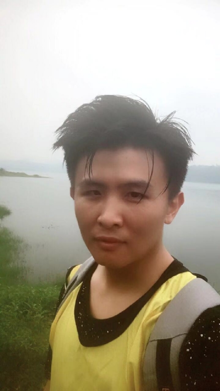 阳光与自由的第一张照片--安庆相亲服务中心