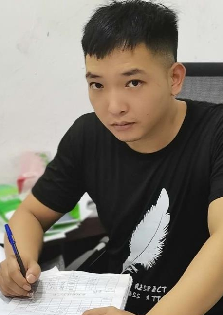 寻找另一伴的第二张照片--安庆相亲服务中心