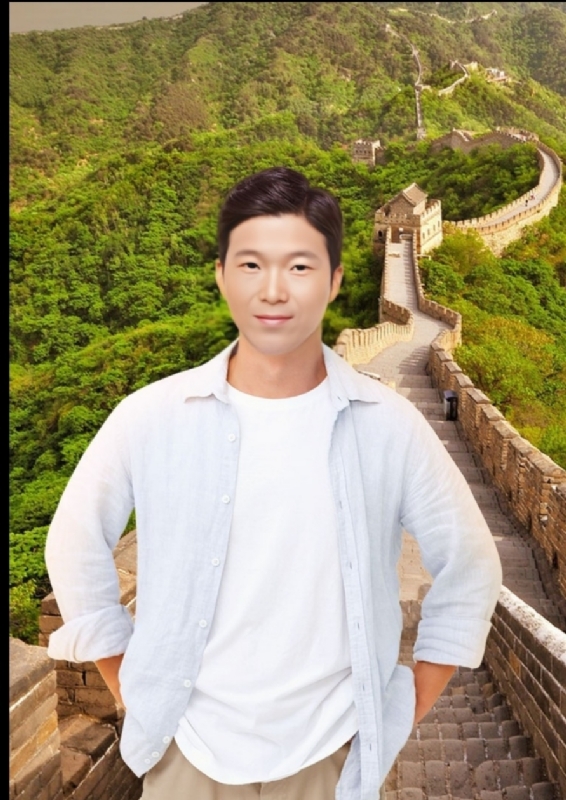 今生只爱你一人的第五张照片--安庆相亲服务中心