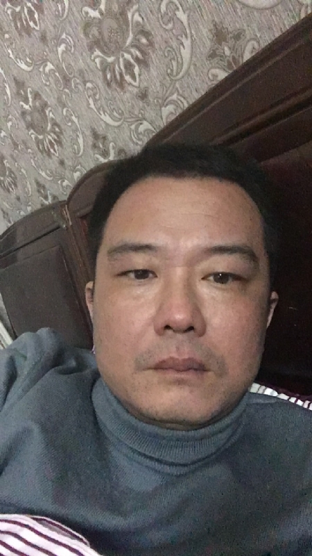 meibei81的第一张照片--安庆相亲服务中心