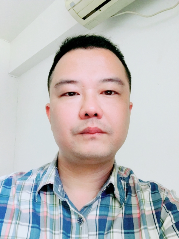 meibei81的第二张照片--安庆相亲服务中心