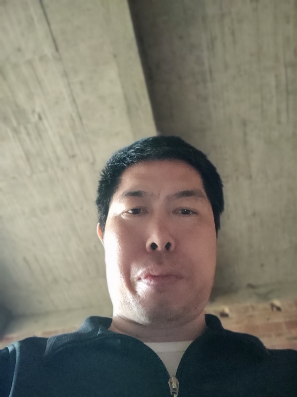 梦中人的第二张照片--安庆相亲服务中心