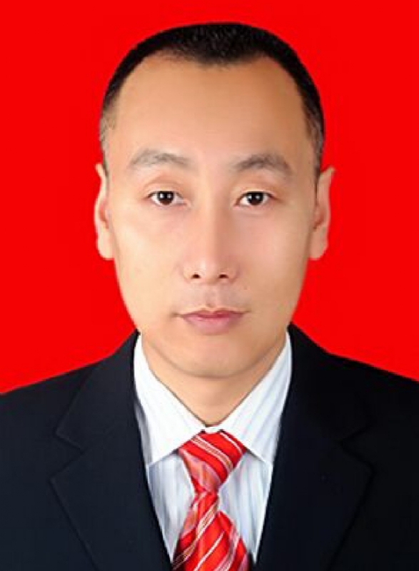 忠诚的第一张照片--安庆相亲服务中心