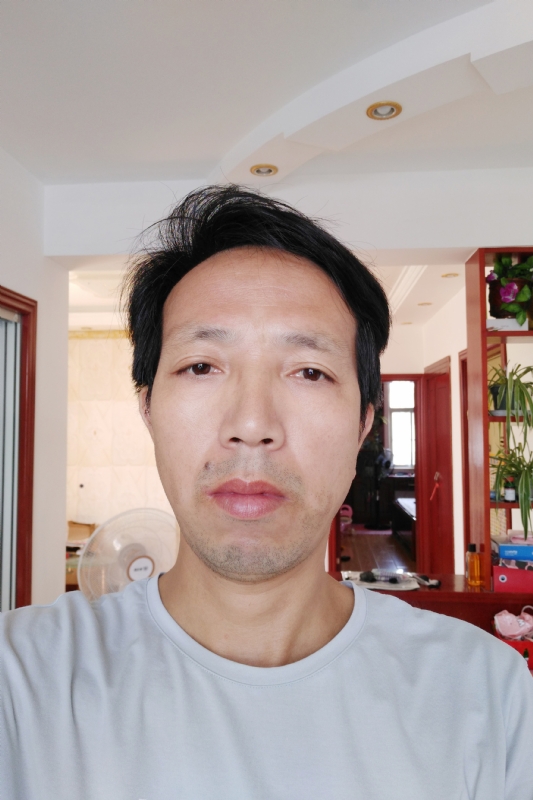 百年好合的第二张照片--安庆相亲服务中心