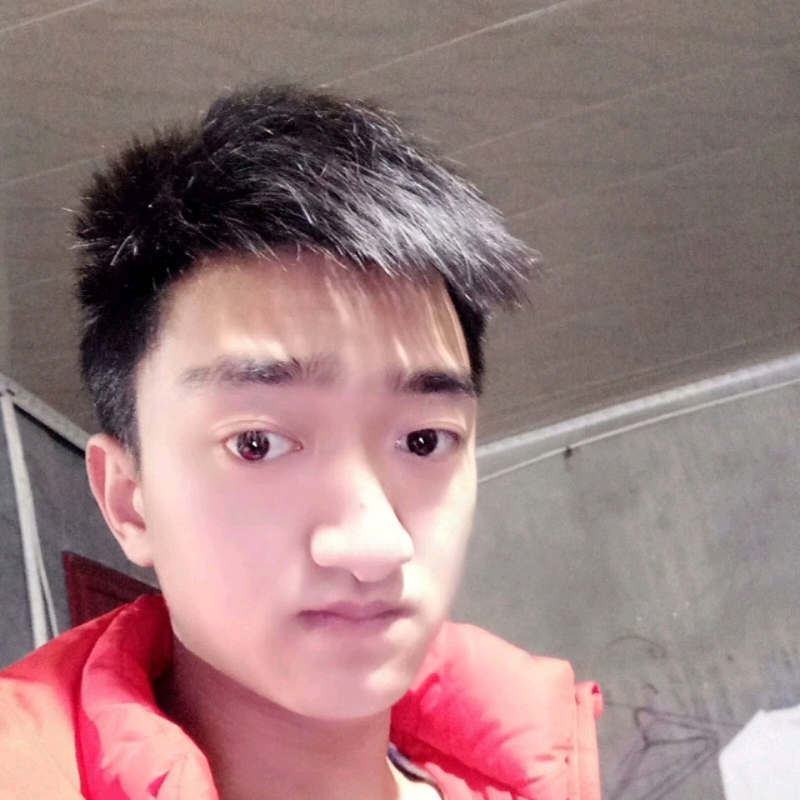 子非鱼的第一张照片--安庆相亲服务中心