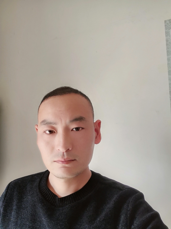 空白的第一张照片--安庆相亲服务中心