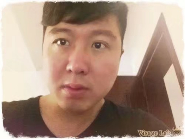 一个格的第一张照片--安庆相亲服务中心
