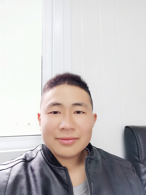 被爱就珍惜的第一张照片--安庆相亲服务中心