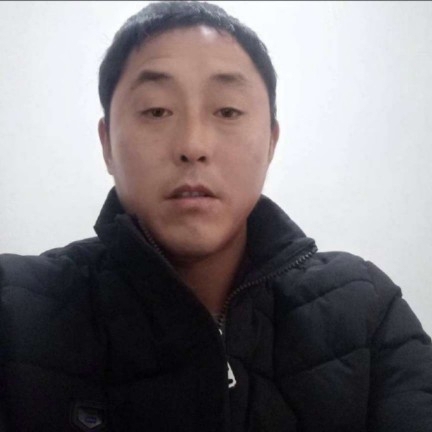 思念的第一张照片--安庆相亲服务中心