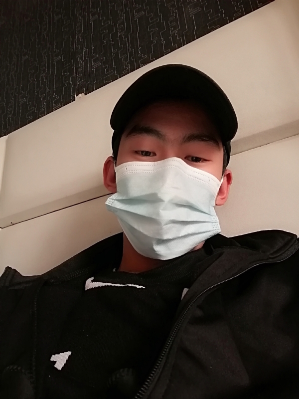 孤单的第一张照片--安庆相亲服务中心