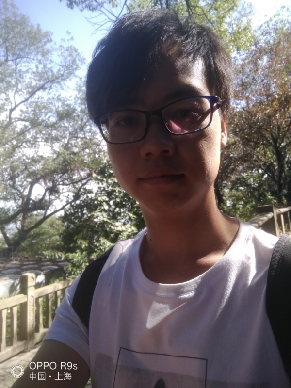 不忘旧年的第一张照片--安庆相亲服务中心