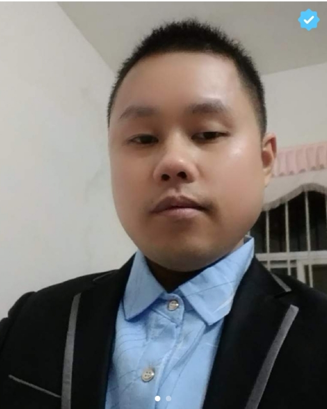 想遇见你的第二张照片--安庆相亲服务中心