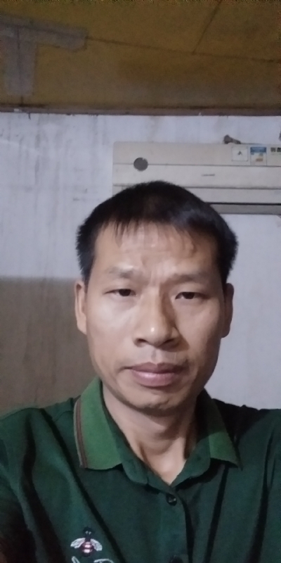 执着跋涉的第三张照片--安庆相亲服务中心