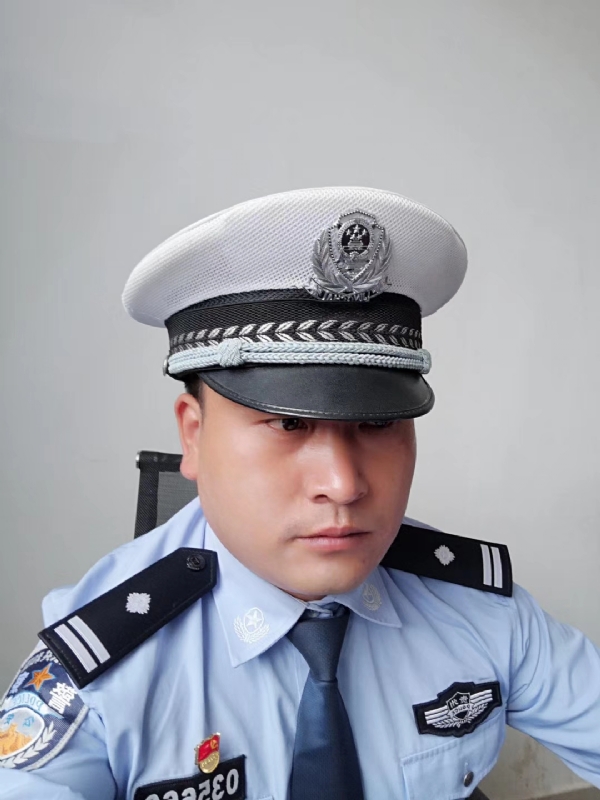 杰哥dj的第二张照片--安庆相亲服务中心