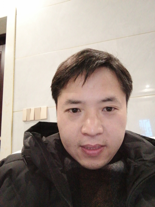 小小的第一张照片--安庆相亲服务中心