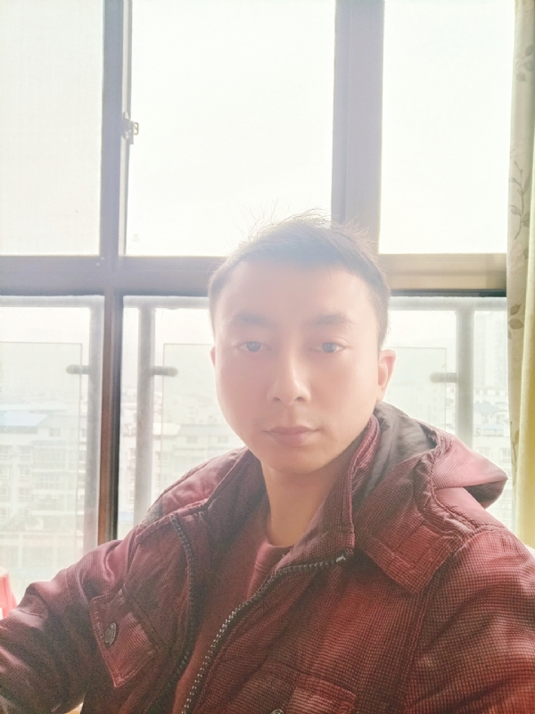 流星雨的第一张照片--安庆相亲服务中心