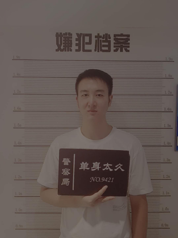 相约恨晚的第一张照片--安庆相亲服务中心
