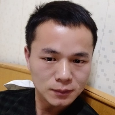 阿良的第一张照片--安庆相亲服务中心