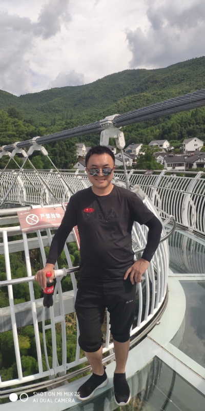bu离bu弃的第一张照片--安庆相亲服务中心