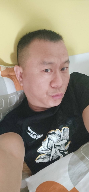 随缘的第一张照片--安庆相亲服务中心