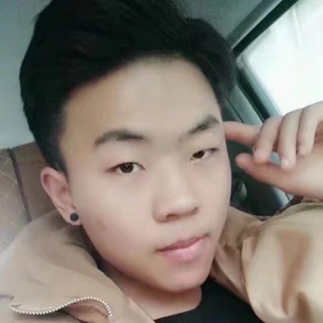 真心相亲的第一张照片--安庆相亲服务中心