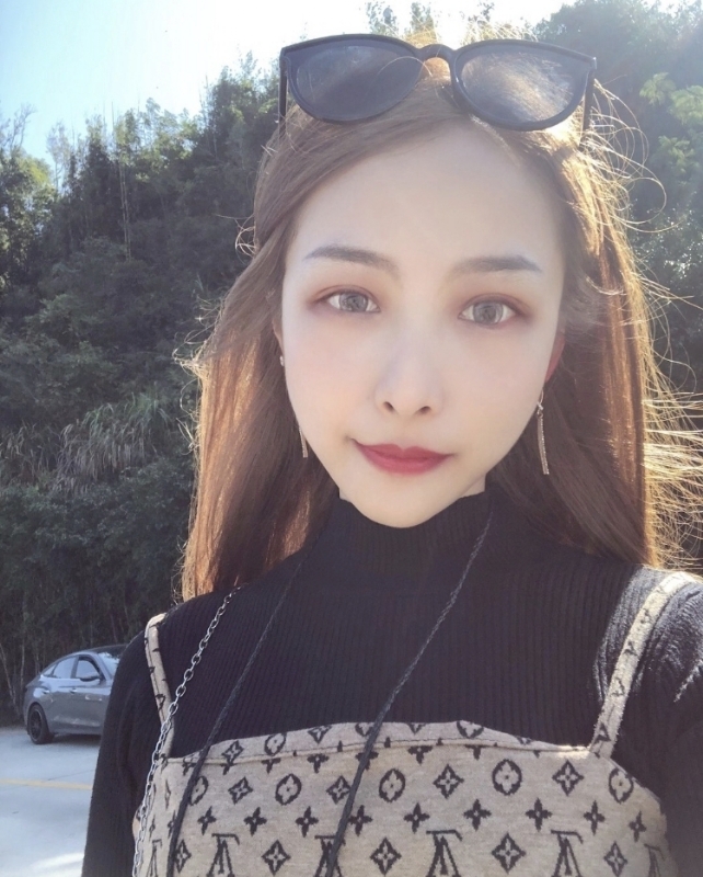 请叫我女王大人的第一张照片--安庆相亲服务中心