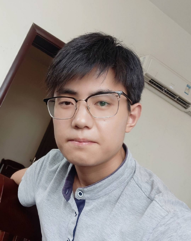 孤独患者的第一张照片--安庆相亲服务中心