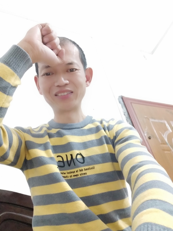 一路顺风的第一张照片--安庆相亲服务中心