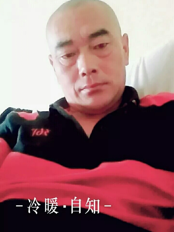 张政的第二张照片--安庆相亲服务中心