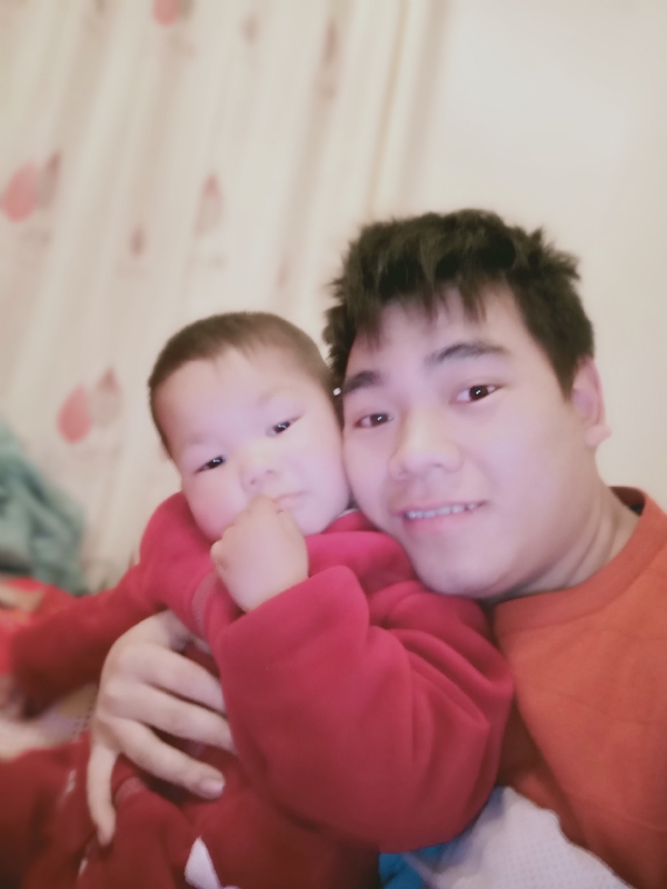 孤独一生的第一张照片--安庆相亲服务中心