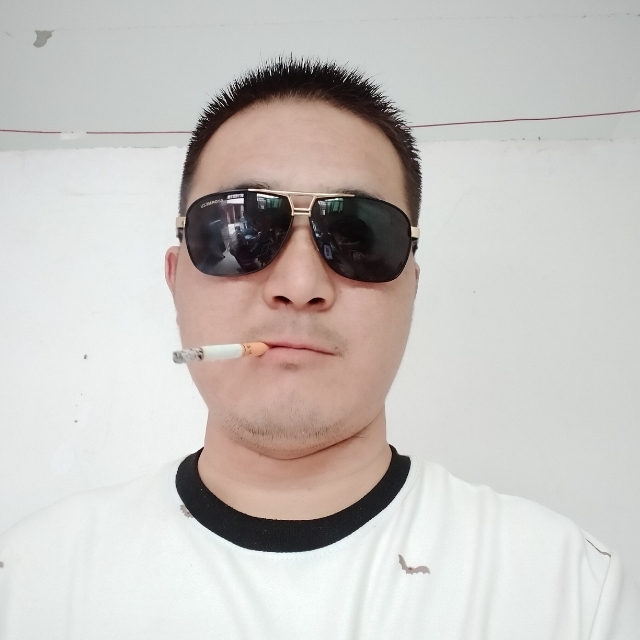 白伟伟的第一张照片--安庆相亲服务中心